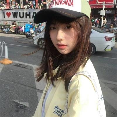 我的篡位替身