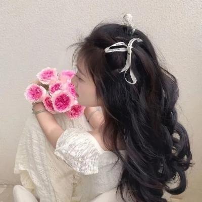 游记