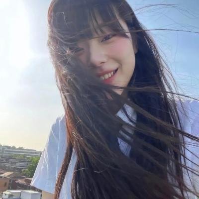 今天你也辛苦了