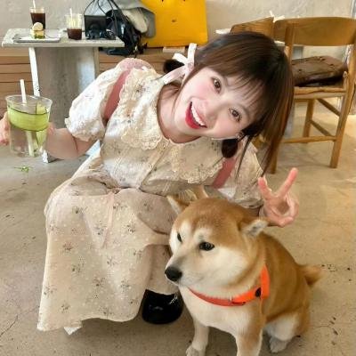 下辈子做你的女人