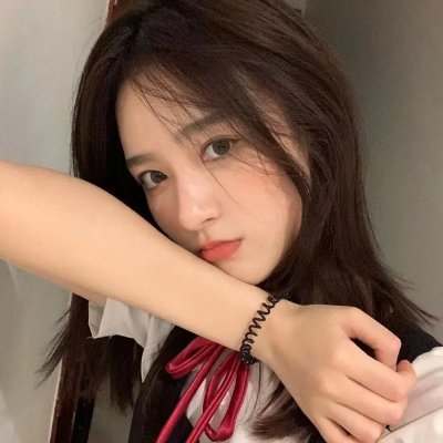 妈妈的牵挂