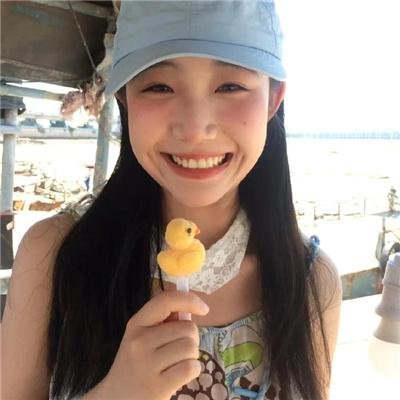 战马