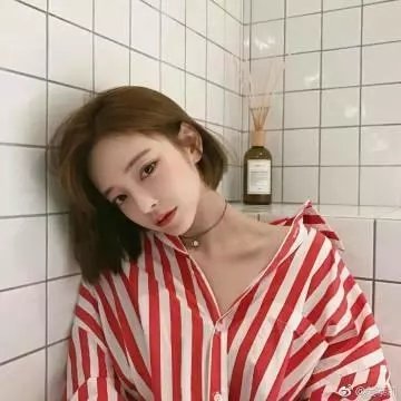 盲侠大追杀
