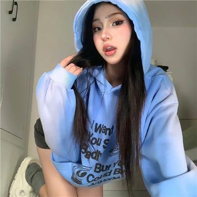 海外佳片