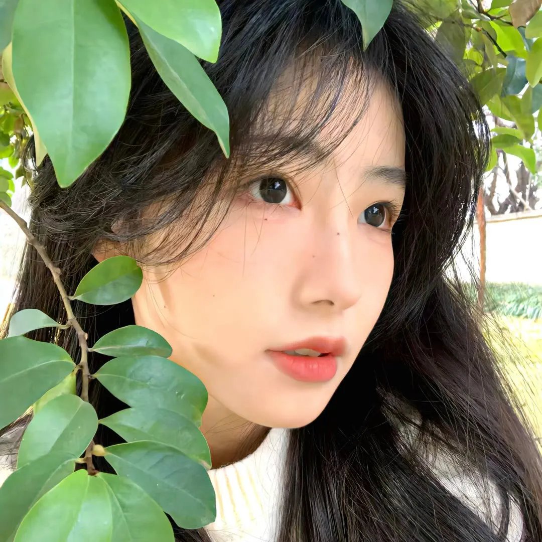 新不道德的故事