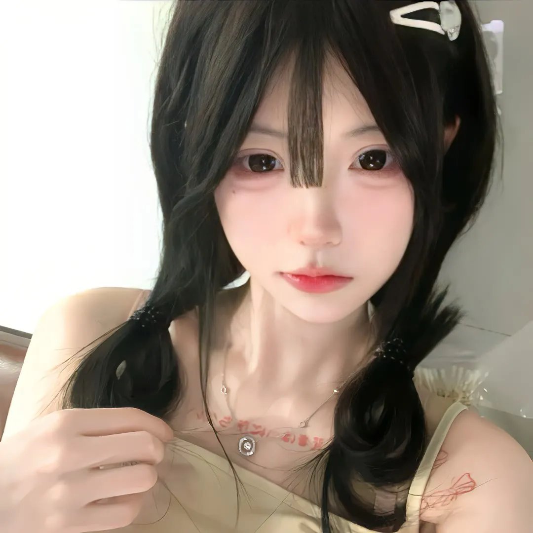 完美先生和差不多小姐
