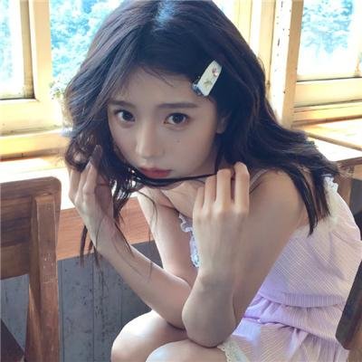 好莱坞以北