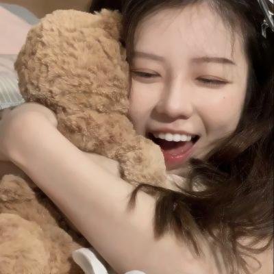 经典回看