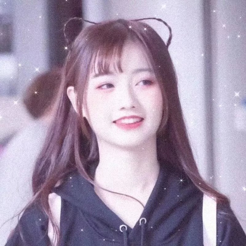 滇西往事