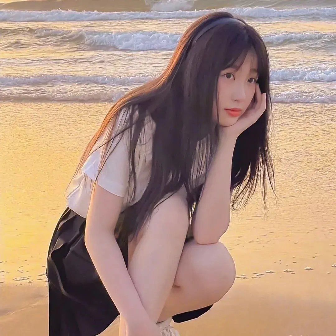 假如我是真的