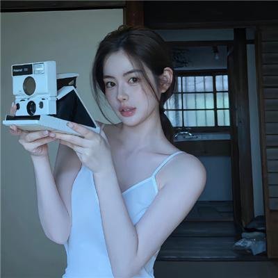 锁不住的惊情
