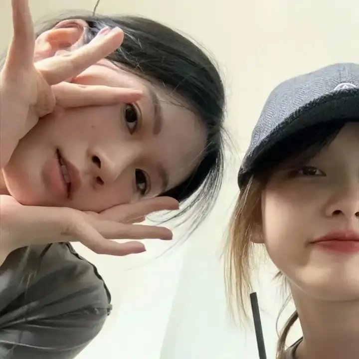 洛奇3