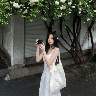 女巫:历代的巫术