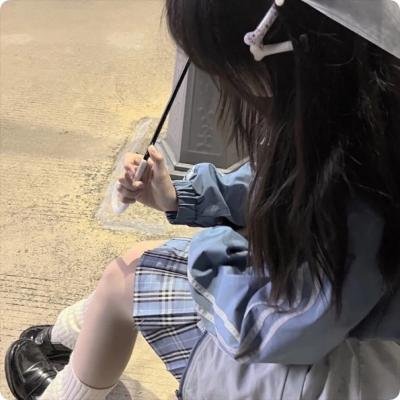 禁闭天堂