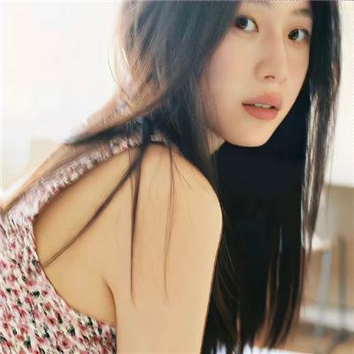 为妳唱的歌