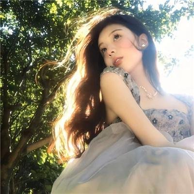 男孩生活2